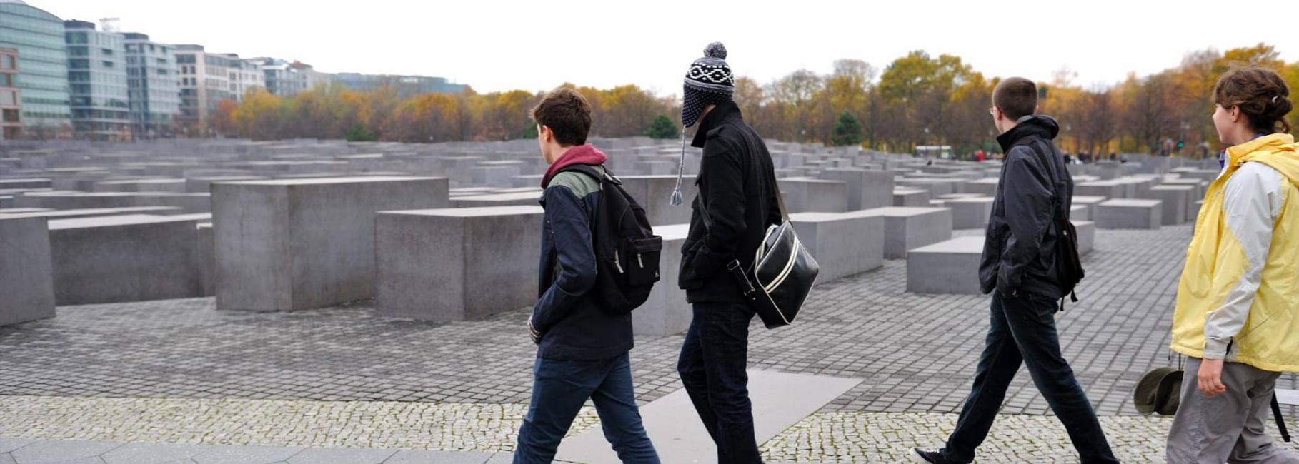 berlin religious trip header nst